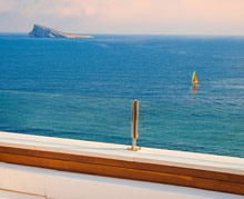 Villa Venecia(ex.Hotel Boutique Villa Venecia)