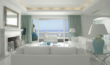 Healthouse Las Dunas Beach Hotel and Spa(ex.Las Dunas Beach Hotel & Spa)