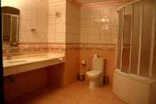 Magic Seven Family Resort