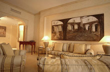 Healthouse Las Dunas Beach Hotel and Spa(ex.Las Dunas Beach Hotel & Spa)