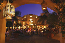 Healthouse Las Dunas Beach Hotel and Spa(ex.Las Dunas Beach Hotel & Spa)