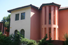 Magic Seven Family Resort