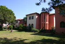 Magic Seven Family Resort