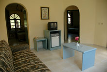 Magic Seven Family Resort