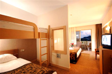 Sunis Kumkoy Beach Resort