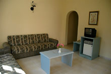 Magic Seven Family Resort