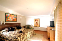 Sunis Kumkoy Beach Resort