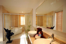 Sunis Kumkoy Beach Resort