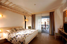 Sunis Kumkoy Beach Resort