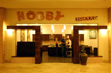 Sunis Kumkoy Beach Resort