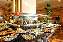 Sunis Kumkoy Beach Resort