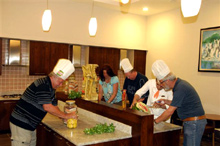 Sunis Kumkoy Beach Resort