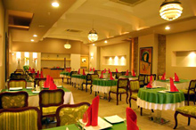 Sunis Kumkoy Beach Resort