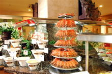 Sunis Kumkoy Beach Resort