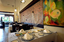 Sunis Kumkoy Beach Resort