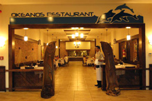 Sunis Kumkoy Beach Resort