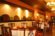 Sunis Kumkoy Beach Resort