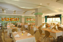 Sunis Kumkoy Beach Resort