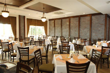 Sunis Kumkoy Beach Resort