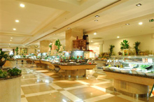 Sunis Kumkoy Beach Resort