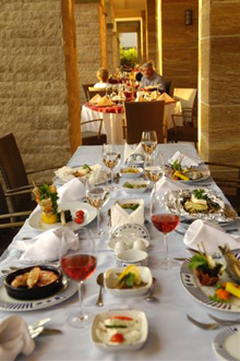 Sunis Kumkoy Beach Resort