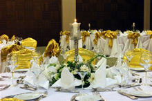 Sunis Kumkoy Beach Resort