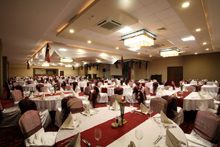 Sunis Kumkoy Beach Resort