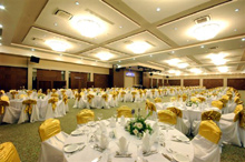 Sunis Kumkoy Beach Resort