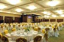 Sunis Kumkoy Beach Resort