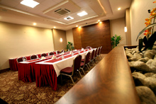 Sunis Kumkoy Beach Resort