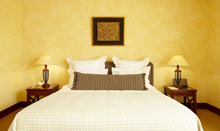 Le Meridien Barcelona