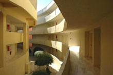 Magic Seven Family Resort