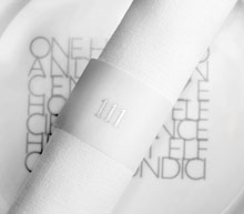 Le Meridien Barcelona