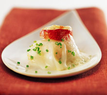 Le Meridien Barcelona