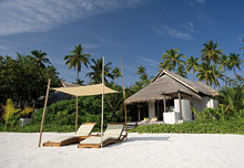 Coco Bodu Hithi