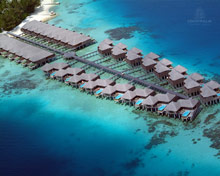 Coco Bodu Hithi