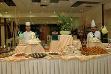 Magic Seven Family Resort