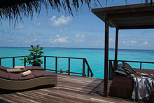Coco Bodu Hithi