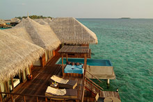 Coco Bodu Hithi