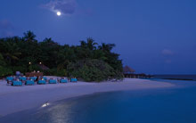 Coco Bodu Hithi