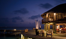 Coco Bodu Hithi