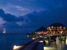 Coco Bodu Hithi