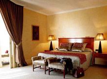 Majestic Hotel & Spa Barcelona