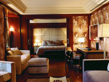 Majestic Hotel & Spa Barcelona