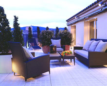 Majestic Hotel & Spa Barcelona