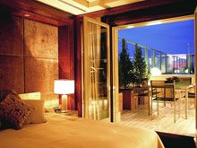 Majestic Hotel & Spa Barcelona
