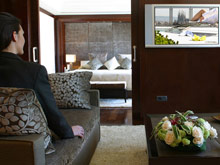 Majestic Hotel & Spa Barcelona