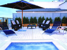 Majestic Hotel & Spa Barcelona