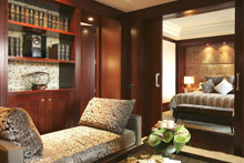 Majestic Hotel & Spa Barcelona