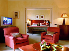 Majestic Hotel & Spa Barcelona